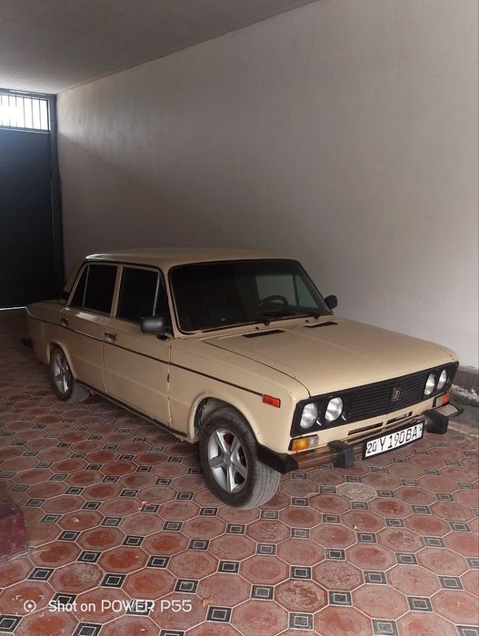 Xolati ideal 06 sotiladi sirdaryo viloyati boyovut tumani