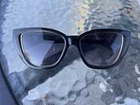 Оригинални Дамски Очила Guess