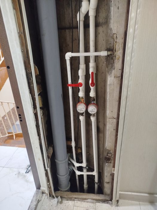 Сантехник хизмати 24/7 santexnik xizmati 24/7