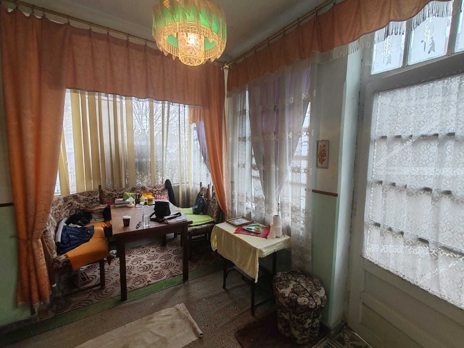 Casa de vanzare sau schimb,situata in Sannicolau Mare LOCUINȚA DE VIS!