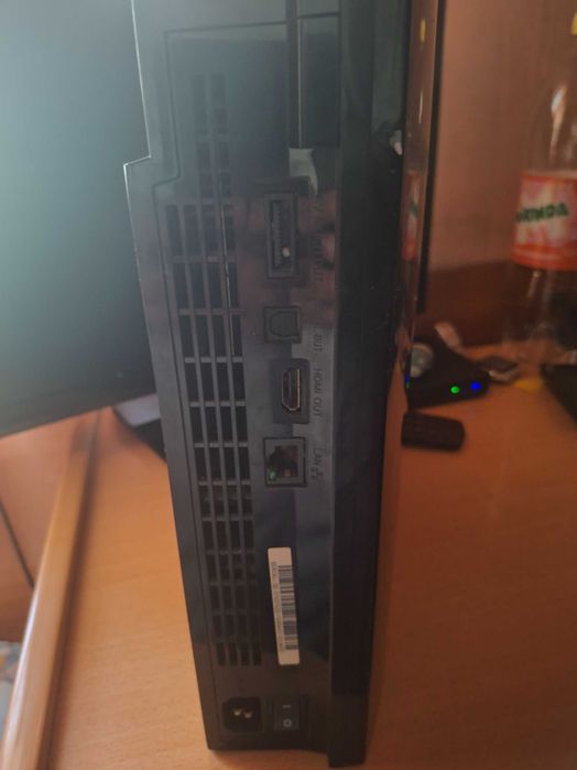 Playstation 3 с 16 игри