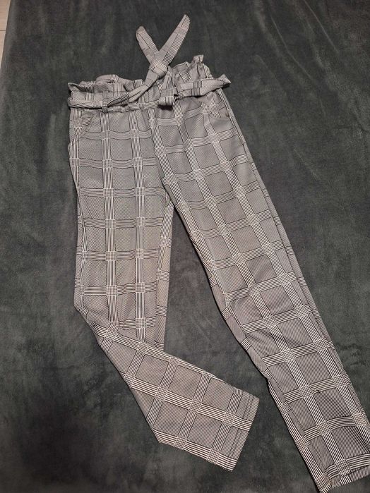 Дамски дънки/ панталони