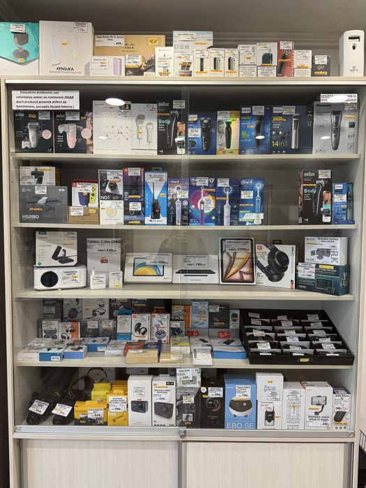 Ceas Maserati R8853151010 - Garantie !!!