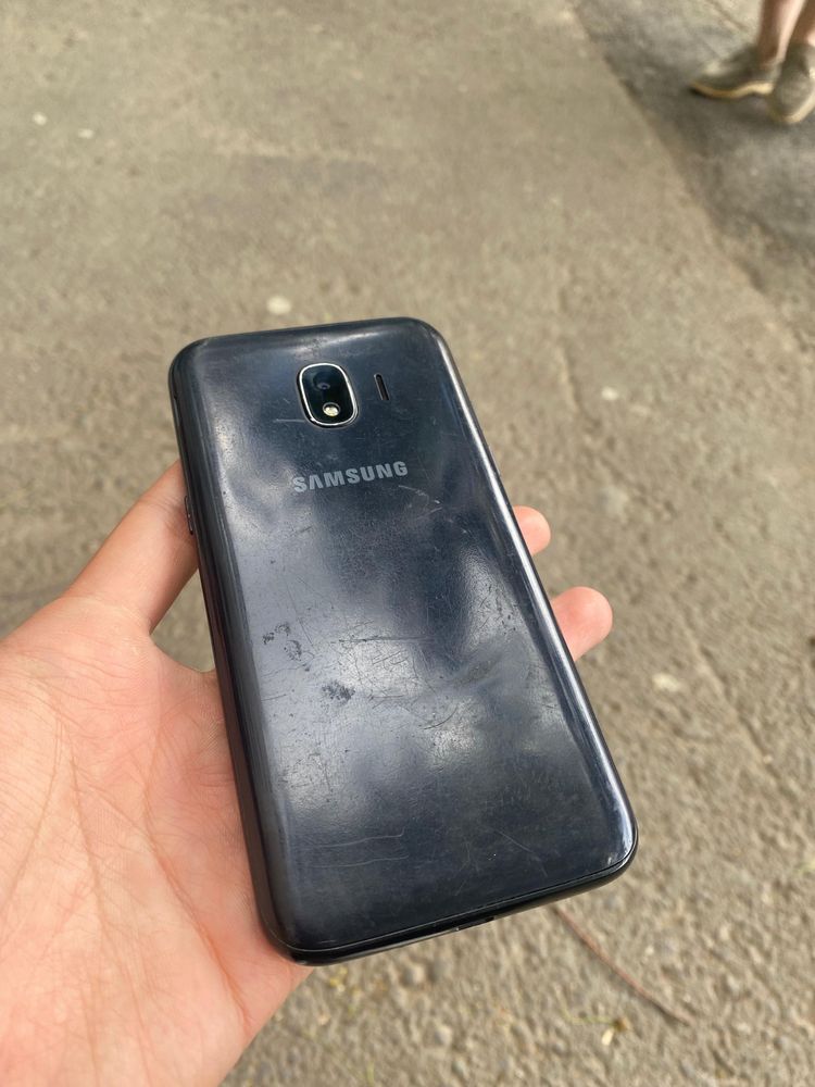самсунг j2 prime полностью рабочий