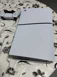 Consola PlayStation 5 Slim Digital Edition (PS5) 1TB