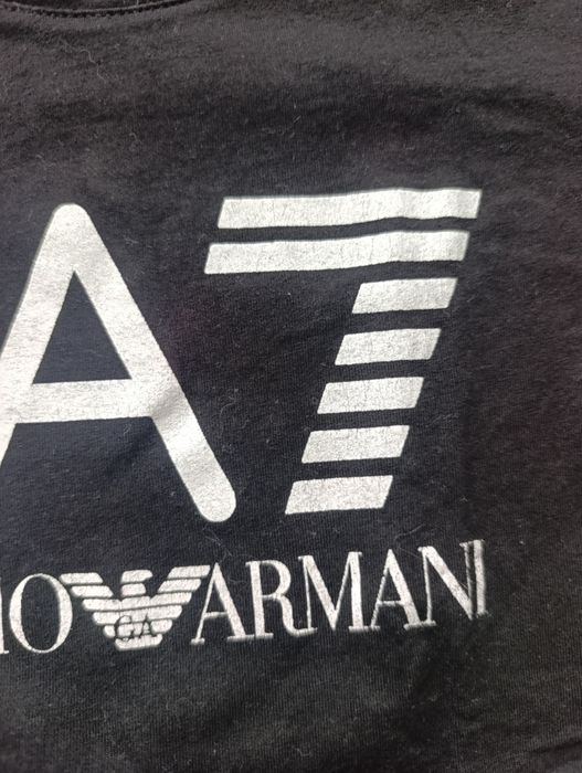 Тениска Armani, S