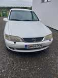 Ocazie Opel Vectra