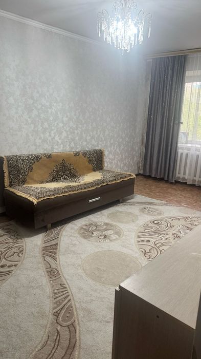 продам двухкомнатную квартиру