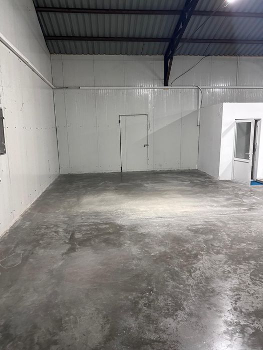 Hale de închiriat în Câmpina, zona excelenta