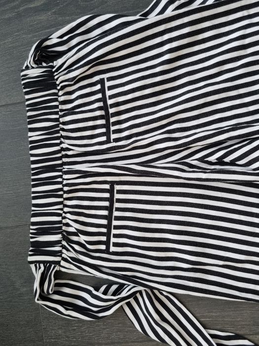 Нов дамски панталон Mango