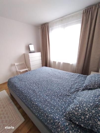 Apartament 3 camere an 1984 Centrala Proprie 8 minute metrou