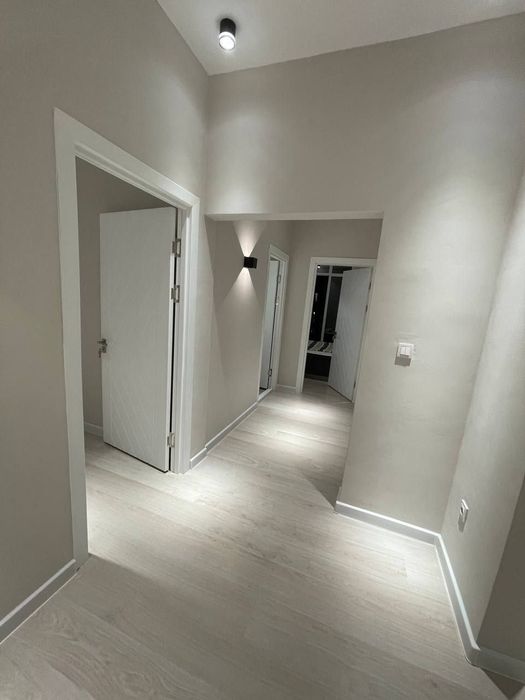 Продаю 2 ком кв в Паркентском