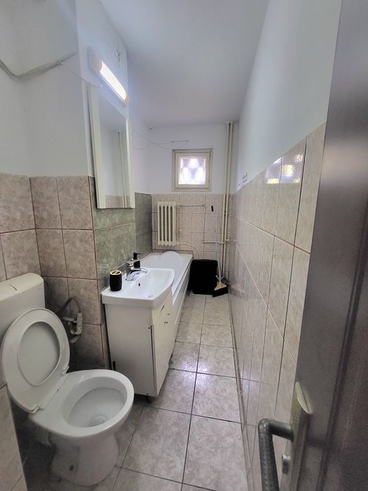 3 camere km 4-5 / et 1