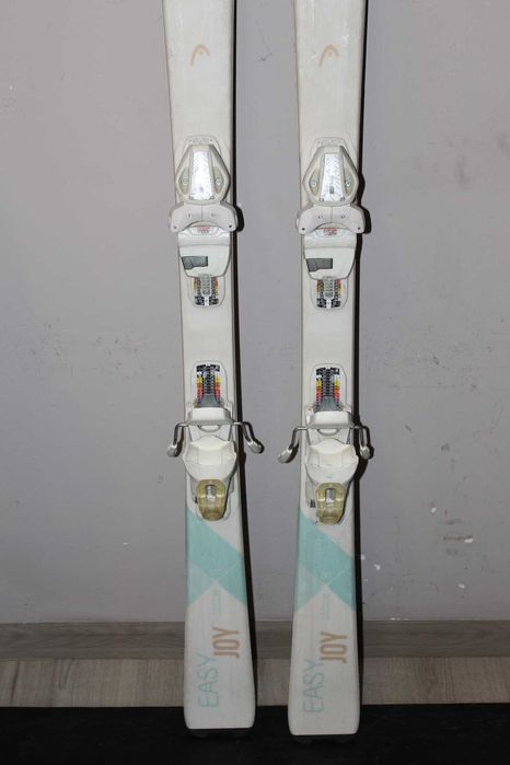 Ski/schi Head Easy Joy 148cm