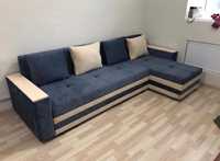 Угловой диван мебель для гостиной диван со скидкой качество доставка