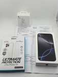 iPhone 16 Pro Max 5G, 256GB, SIGILAT, factura, EXTRA FULL