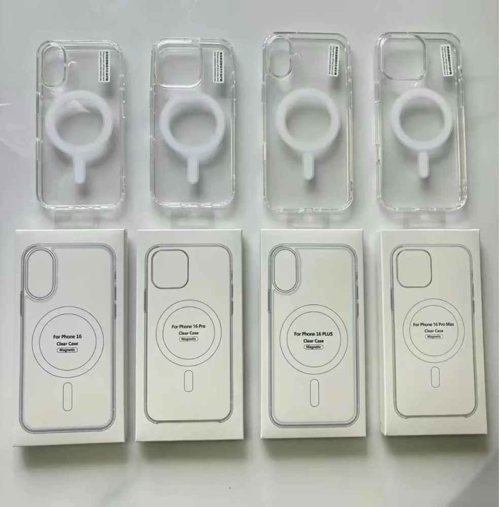 Стъклен протектор за iPhone 16/15/14/13/12/11 Privacy screen protector