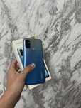 Продам Оппо А53/ Oppo A53