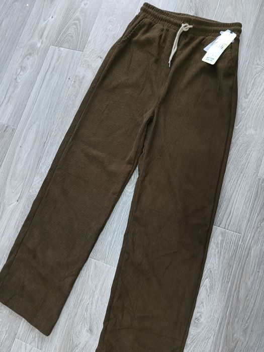 Продам новые вещи