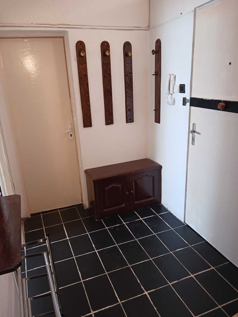 Дава се под наем Двустаен апартамент в София, Младост 3 - 55 кв.м за 484.5 € - Снимка #6