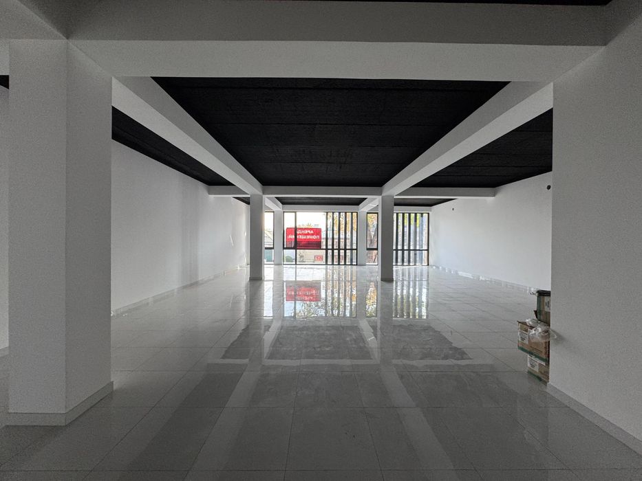 Срочно Аренда Офис 24/7 Доступ Лабзак Сазанчик Малика Вдоль Дороги