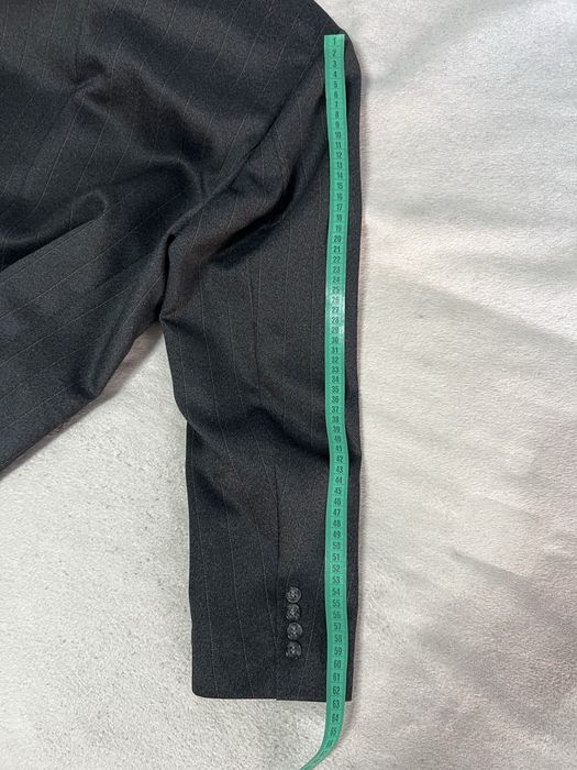 Vand costum barbatesc 3 piese