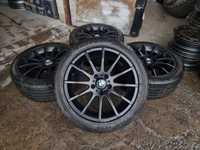 Jante 5x120 245.45.18 BMW Seria 5(e60-F10);Seria 3(e46-e90-F30);Seria1