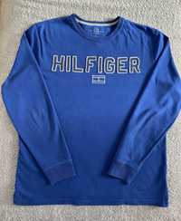 Bluza Tommy Hilfiger