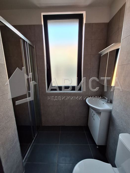 Дава се под наем Двустаен апартамент в София, Витоша - 80 кв.м за 612 € - Снимка #6