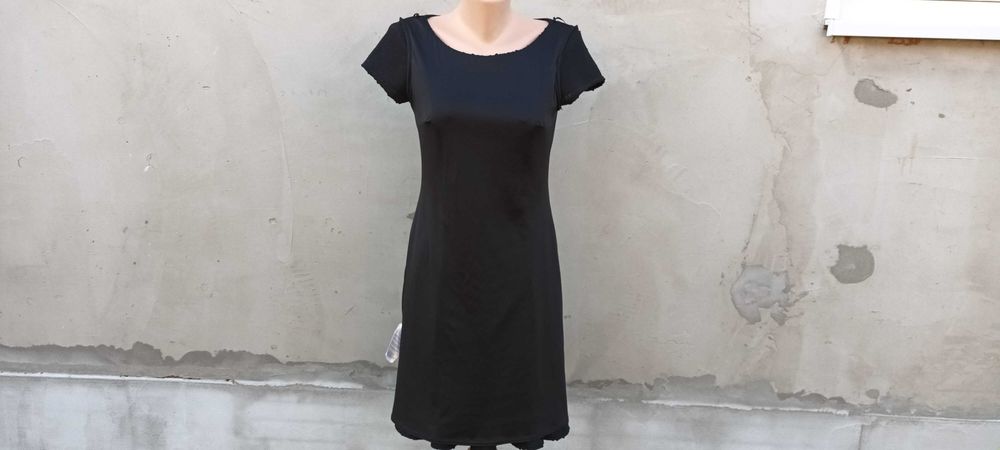 Yessica Dresses | rochie dama | mar. 36 | S