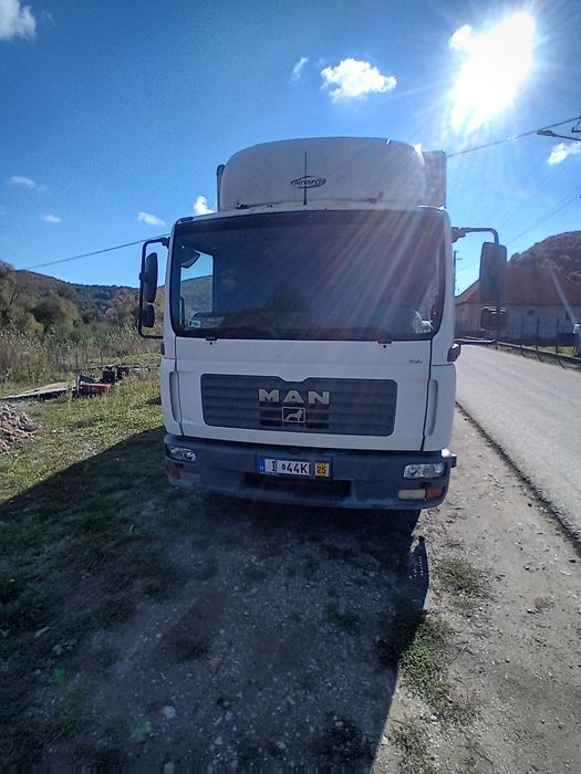 Man Tgl 8. 180 de