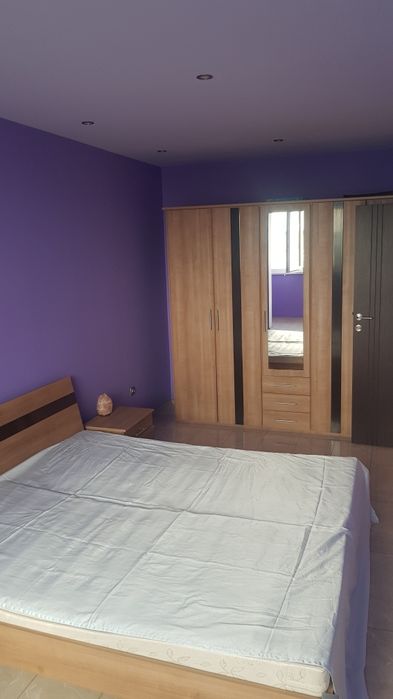 Продава се Четиристаен апартамент в София, Дружба 1 - 86 кв.м за 2210 €/кв.м - Снимка #3