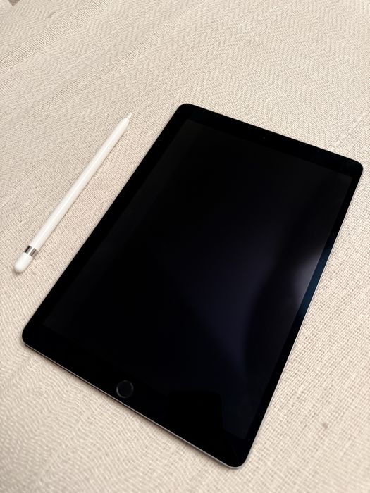 Apple Ipad Pro 10.5 inch