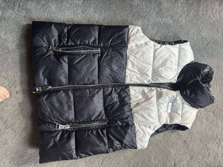 Детски Karl Lagerfeld