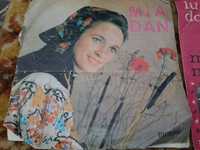 Electrorecord, disc vinil Mia Dan