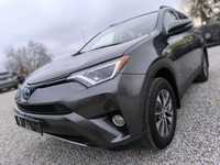 87407km+Executive+XLE+Distronic+Keyless-go+NAV+DVD+KAM+Подгрев Rav4