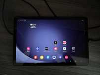Tableta Samsung Galaxy Tab A9+ Octa-Core 11" 4GB RAM, 64GB, WIFI, GRAY