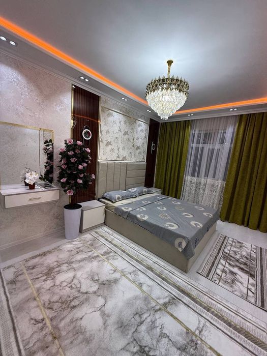 Кунли квартира метро чилонзорда