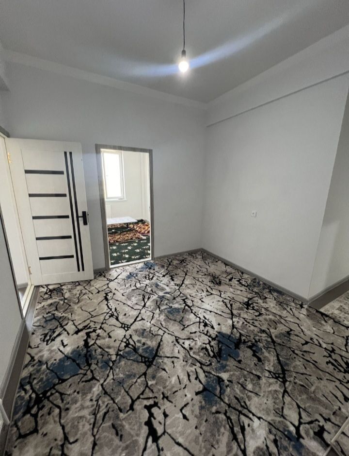 Квартира ижарага