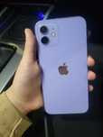 IPhone 12, 128 gb