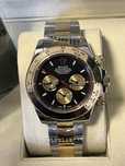 Ceas Rolex Daytona