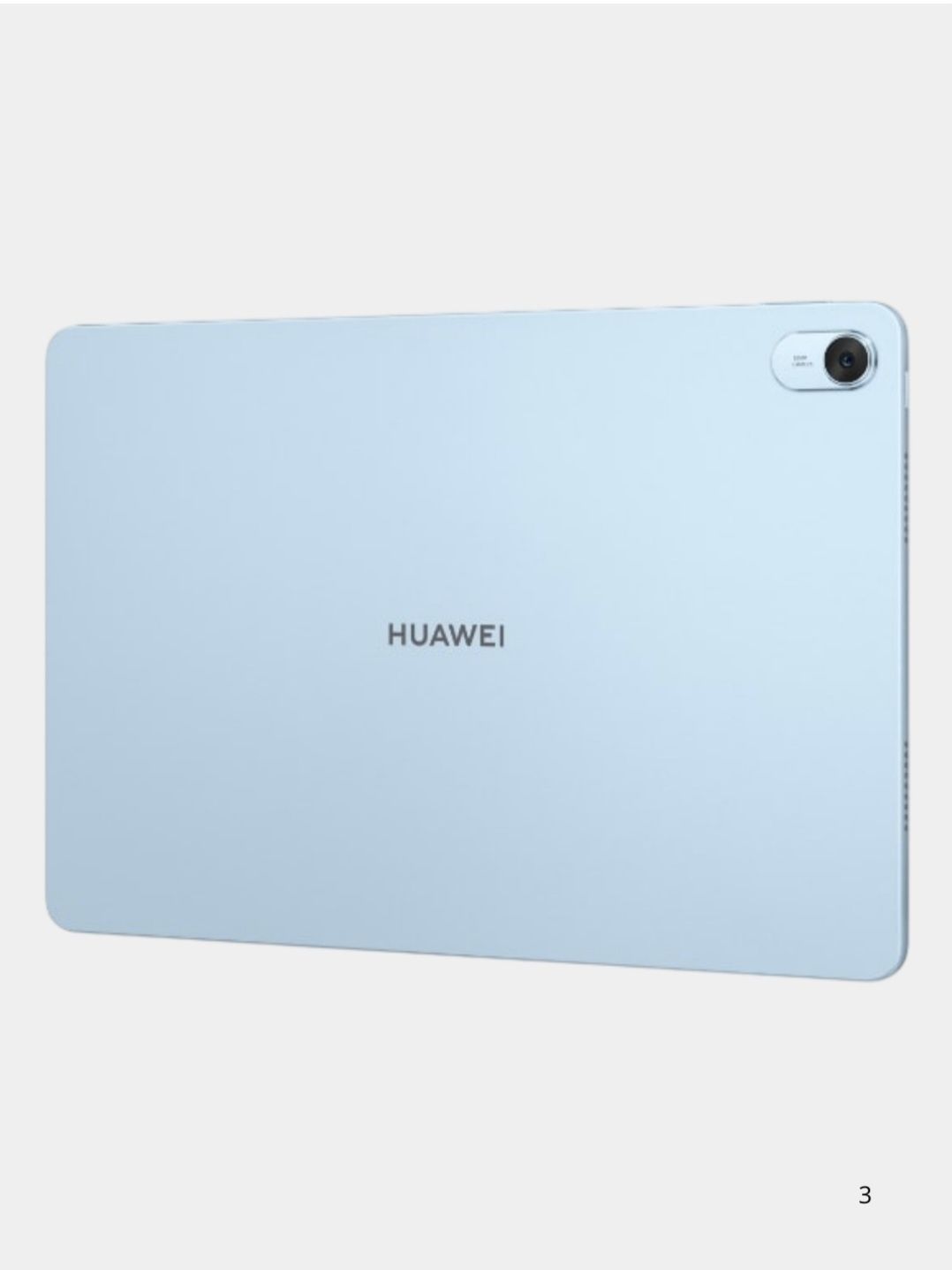 Planshet Huawei MatePad 11,5", Wi-Fi, 6/128, 8/256, 1 yil kafolat.