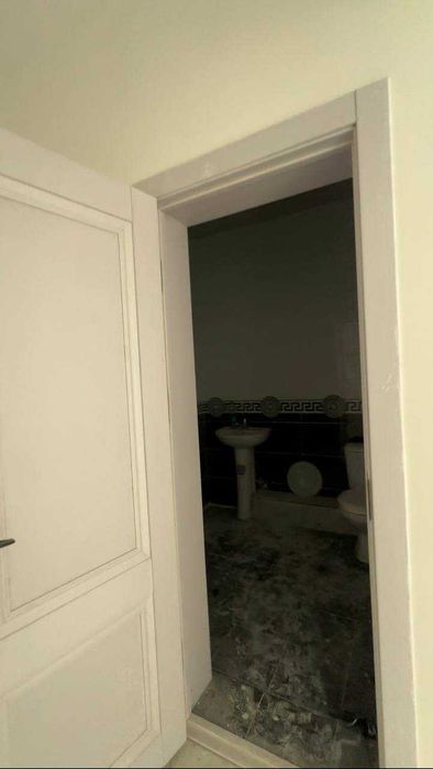 Biznes uchun noturar joy ijaraga beriladi «O'rikzor Residence»