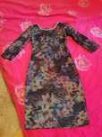 Rochie de ocazie