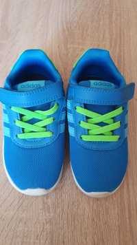 Adidas 24, 15 cm in stare impecabila