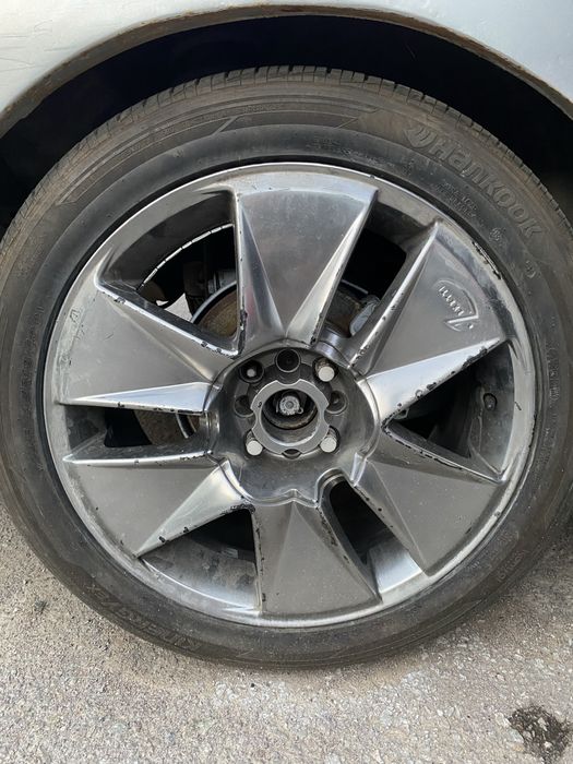 Обмен на R17 либо 16