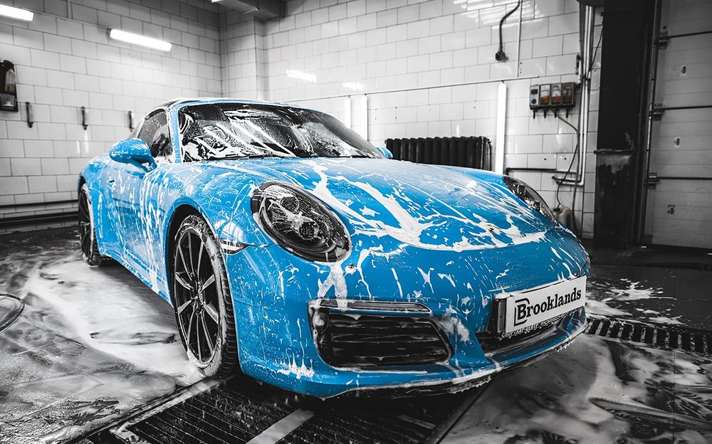 Полировка,Химчистка