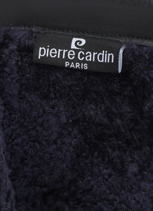 Areginal etik sotiladi