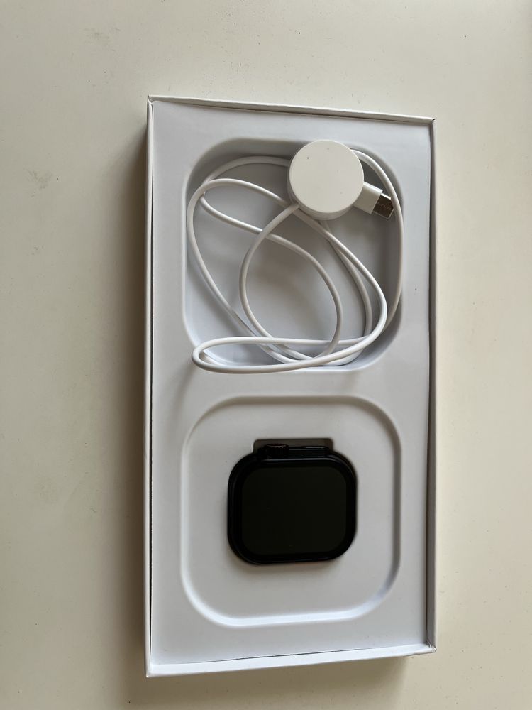 Продается Apple watch ultra 2