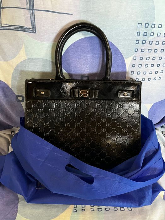 Дамска чанта Renato Balestra